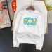 Gucci Hoodies for MEN #B58585