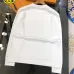 Gucci Hoodies for MEN #B58593