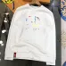 Gucci Hoodies for MEN #B58593