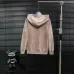 Gucci Hoodies for MEN #B58645