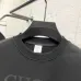 Gucci Hoodies for MEN #B58646
