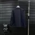 Gucci Hoodies for MEN #B58646