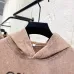 Gucci Hoodies for MEN #B58647