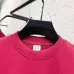 Gucci Hoodies for MEN #B58648