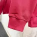 Gucci Hoodies for MEN #B58648