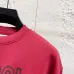 Gucci Hoodies for MEN #B58648