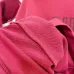 Gucci Hoodies for MEN #B58648