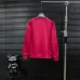 Gucci Hoodies for MEN #B58648