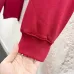 Gucci Hoodies for MEN #B58649