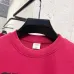 Gucci Hoodies for MEN #B58649