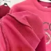 Gucci Hoodies for MEN #B58649