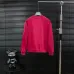 Gucci Hoodies for MEN #B58649