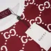 Gucci Hoodies for MEN #B58726