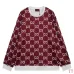 Gucci Hoodies for MEN #B58726