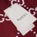 Gucci Hoodies for MEN #B58726