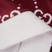 Gucci Hoodies for MEN #B58726