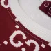 Gucci Hoodies for MEN #B58726