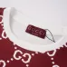 Gucci Hoodies for MEN #B58726