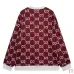 Gucci Hoodies for MEN #B58726