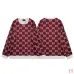 Gucci Hoodies for MEN #B58726