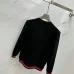 Gucci Hoodies for MEN #B59139