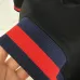 Gucci Hoodies for MEN #B59139