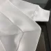 Gucci Hoodies for MEN #B59182