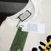 Gucci Hoodies for MEN #B59182