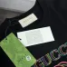Gucci Hoodies for MEN #B59183