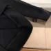 Gucci Hoodies for MEN #B59183