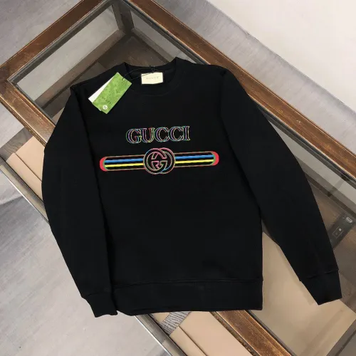 Gucci Hoodies for MEN #B59183