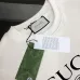 Gucci Hoodies for MEN #B59184