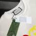 Gucci Hoodies for MEN #B59185