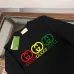 Gucci Hoodies for MEN #B59185