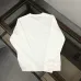 Gucci Hoodies for MEN #B59185