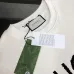 Gucci Hoodies for MEN #B59186