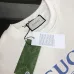 Gucci Hoodies for MEN #B59187