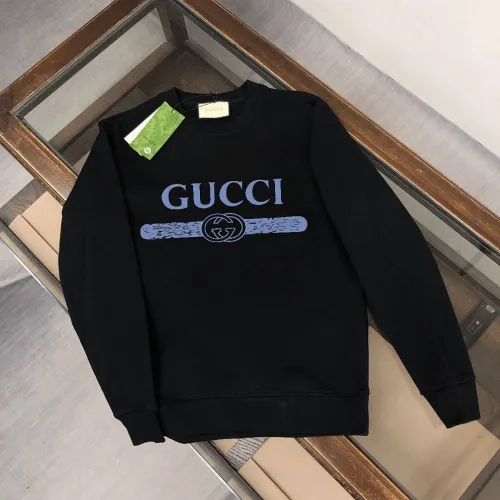 Gucci Hoodies for MEN #B59187