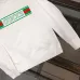 Gucci Hoodies for MEN #B59188