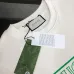 Gucci Hoodies for MEN #B59188