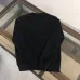 Gucci Hoodies for MEN #B59188
