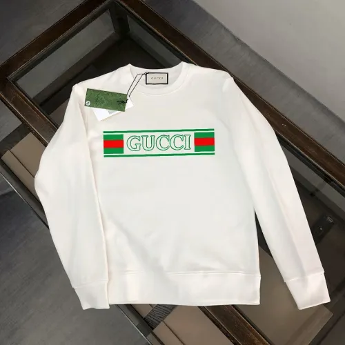 Gucci Hoodies for MEN #B59188