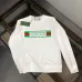 Gucci Hoodies for MEN #B59188