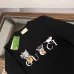 Gucci Hoodies for MEN #B59189