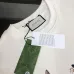 Gucci Hoodies for MEN #B59189