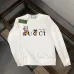Gucci Hoodies for MEN #B59189