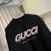 Gucci Hoodies for MEN #B59442