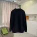 Gucci Hoodies for MEN #B59442