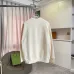 Gucci Hoodies for MEN #B59442