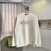 Gucci Hoodies for MEN #B59442
